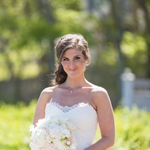 Samantha Cape Cod destination wedding Memorial Day weekend 2015